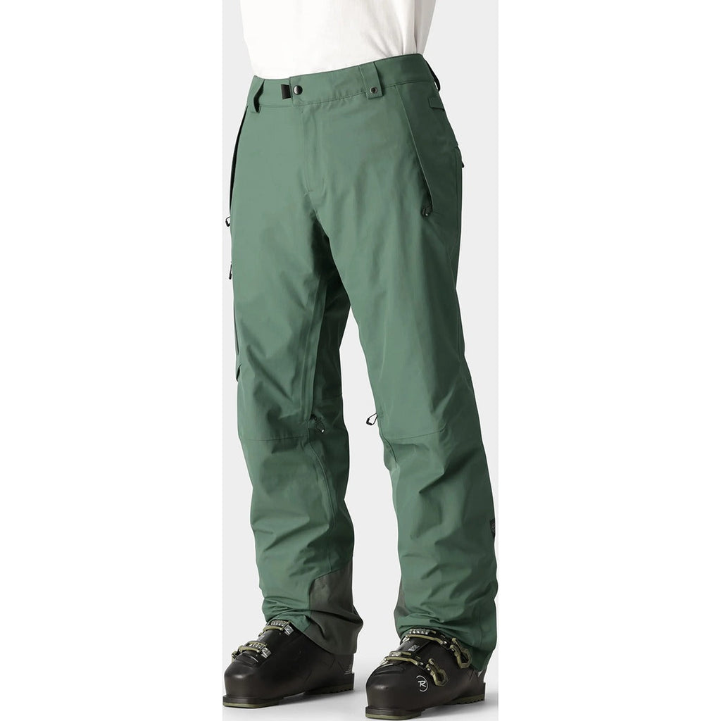 Men's Gore-Tex GT Pant