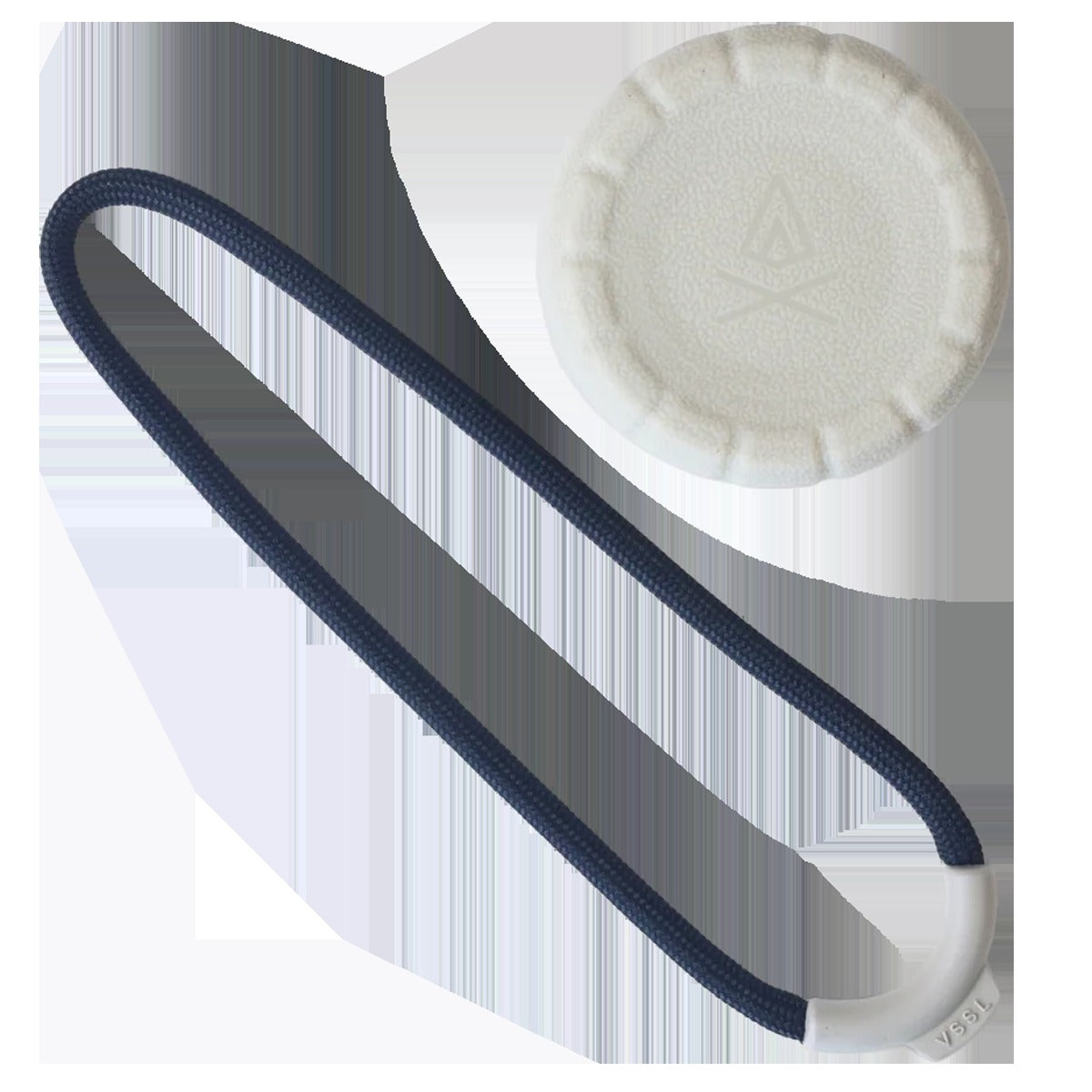 Rift Tumbler 10 oz