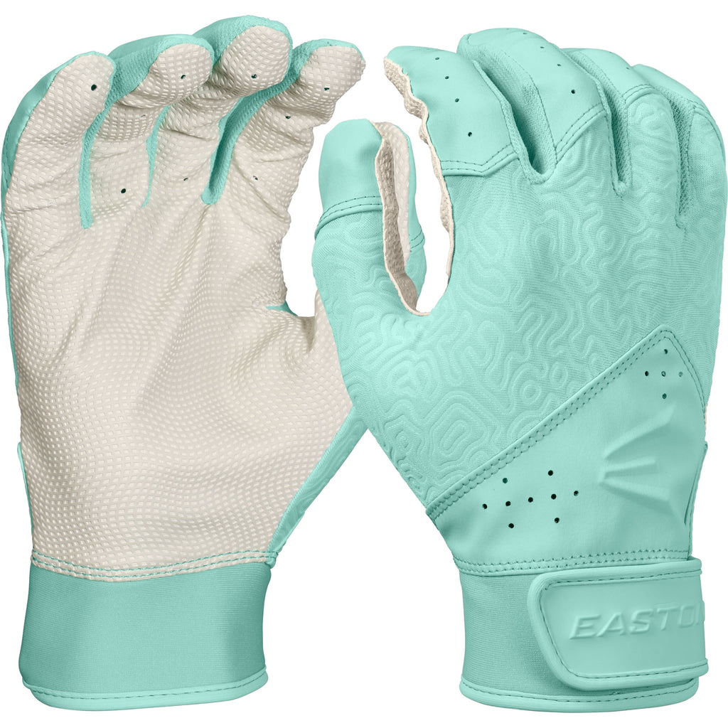 Fundamental 2.0 Fastpitch Batting Gloves