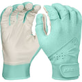 Fundamental 2.0 Fastpitch Batting Gloves