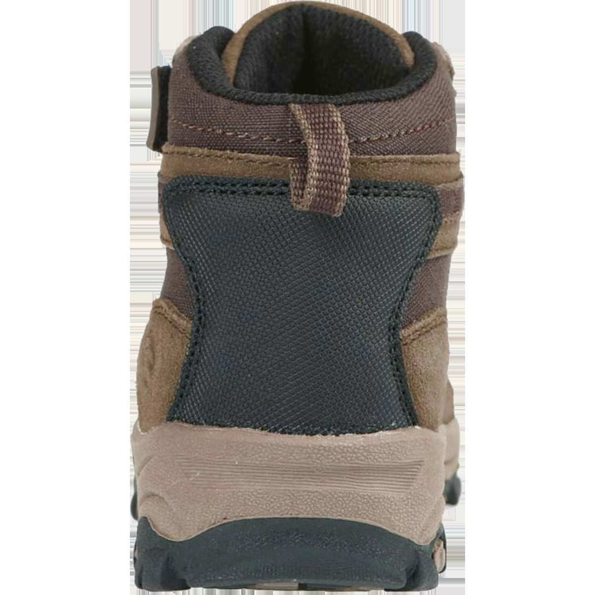 Youth Toddler Rampart Mid