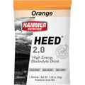 HEED 2.0 Single Serving