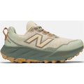 Women's X Hierro v9
