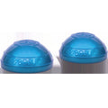Balance Pods