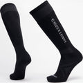 Core Ultra Light Snow Sock