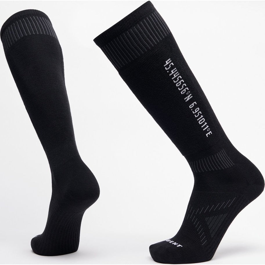 Core Ultra Light Snow Sock