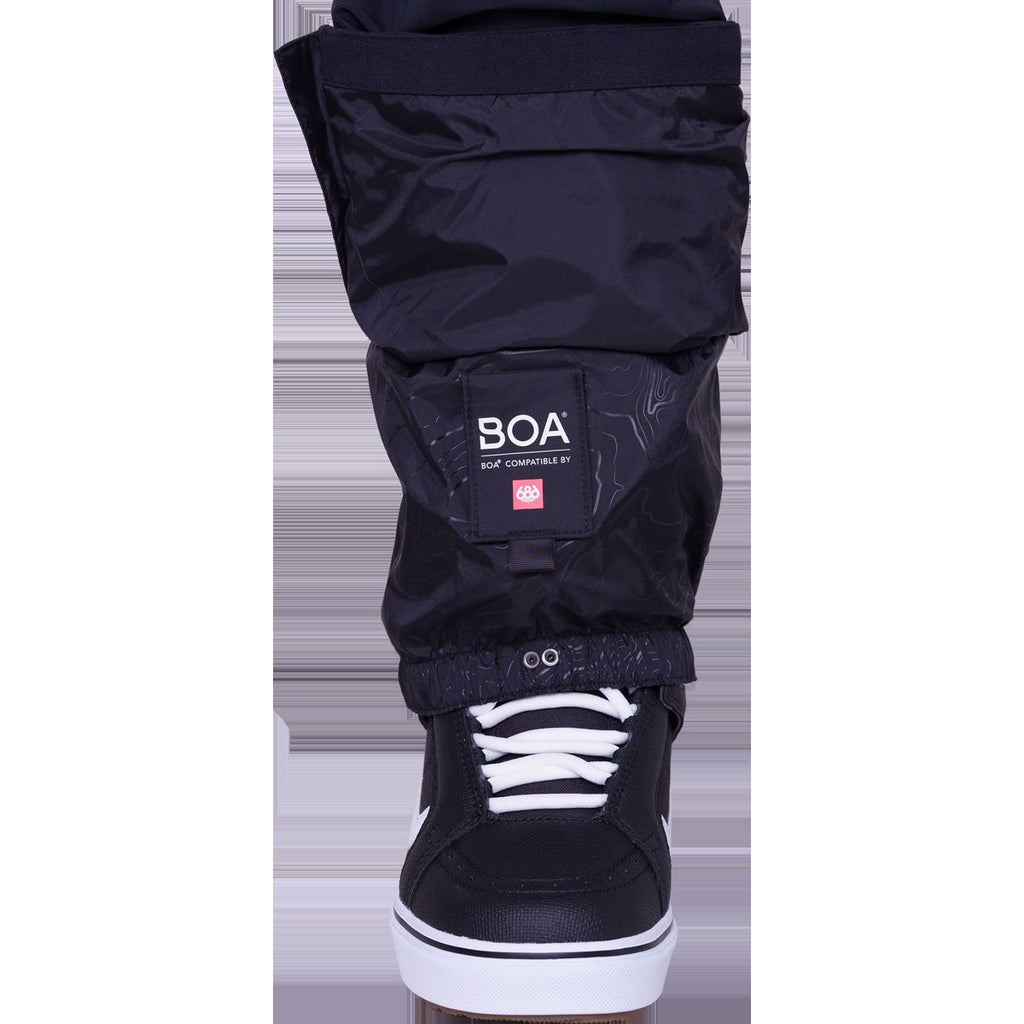 Men's Gore-Tex GT Pant