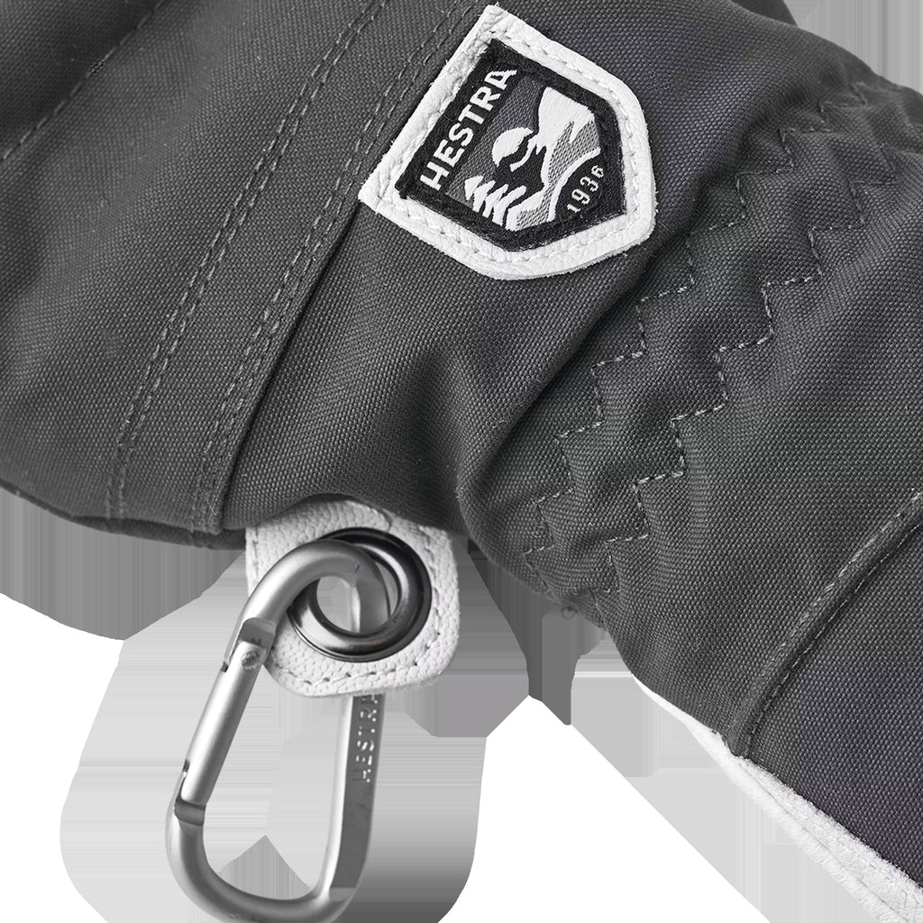 Women's Heli Ski Mitt