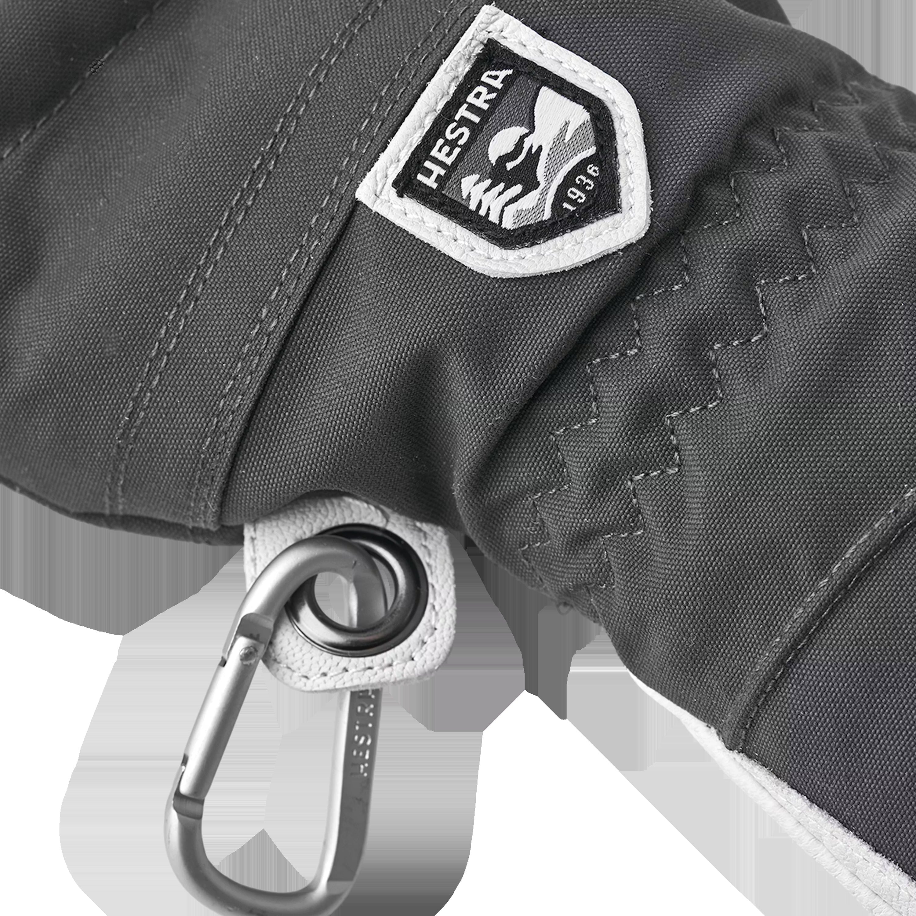 Women's Heli Ski Mitt