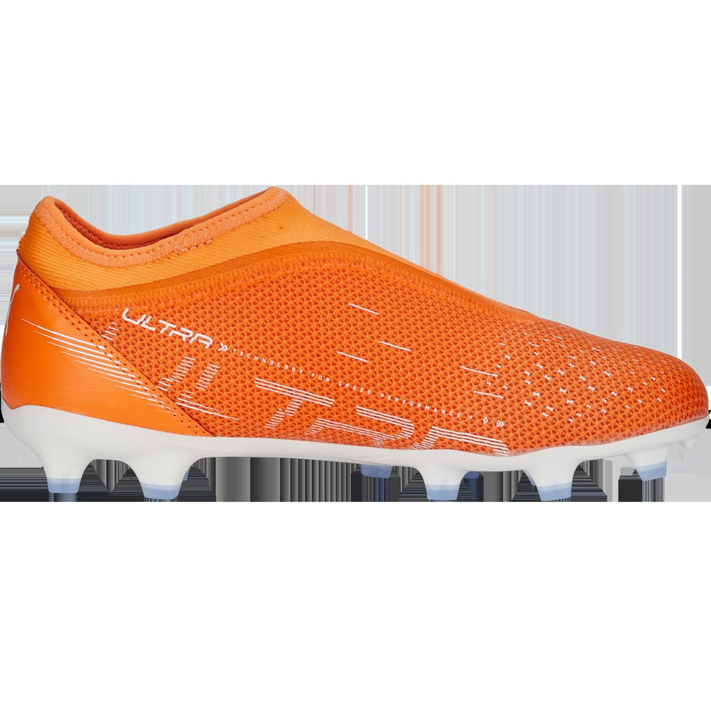 Youth Ultra Match LL FG/AG
