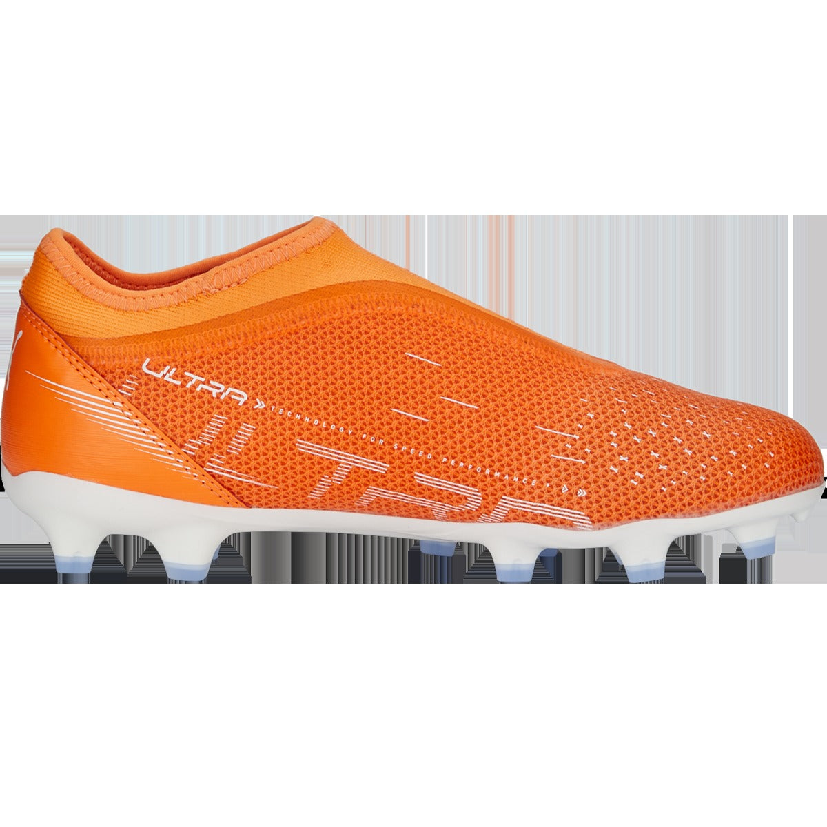 Youth Ultra Match LL FG/AG