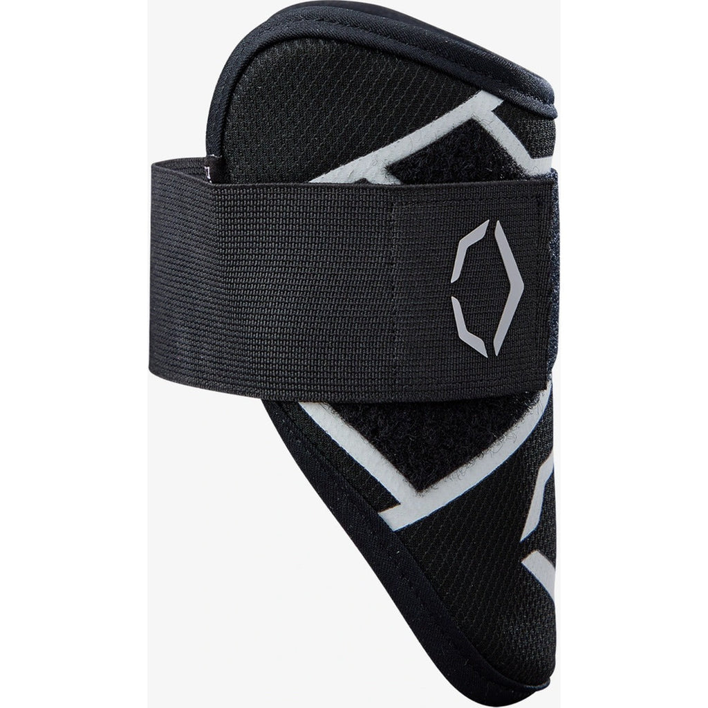 Youth SRZ-2 Elbow Guard