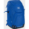Franchise 2 Players Backpack