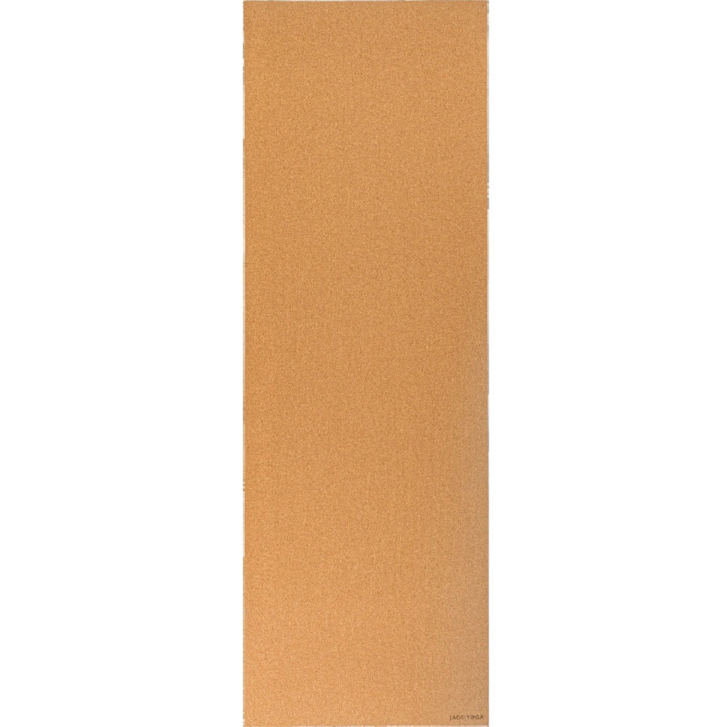 Cork Mat