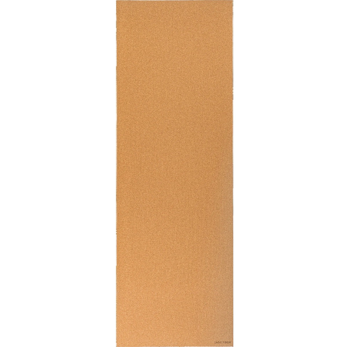 Cork Mat