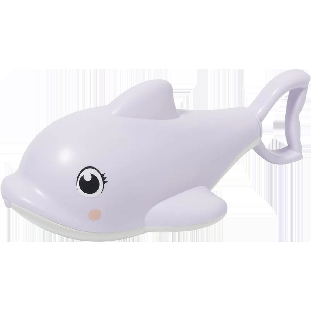 Water Squirters Dolphin