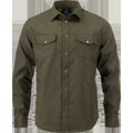 Men's Brose Work Shirt