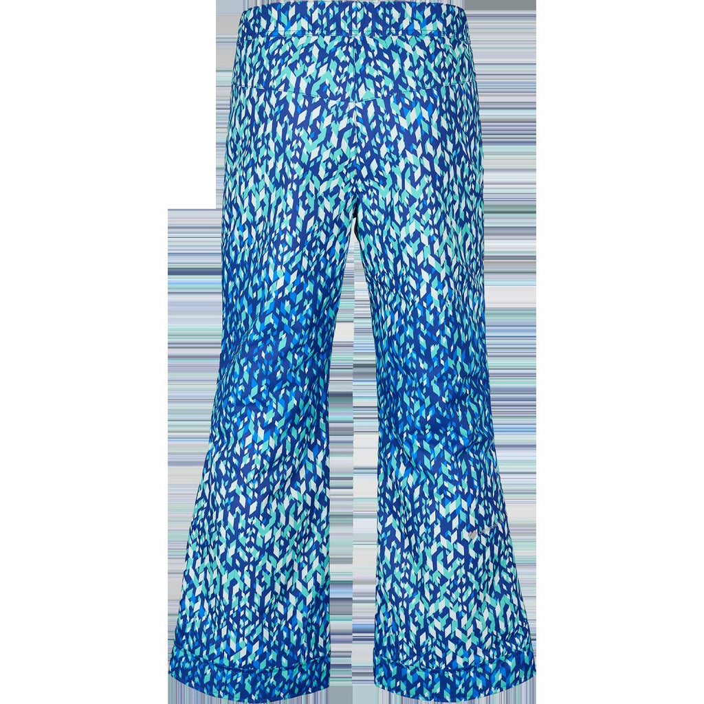 Youth Brooke Print Pant
