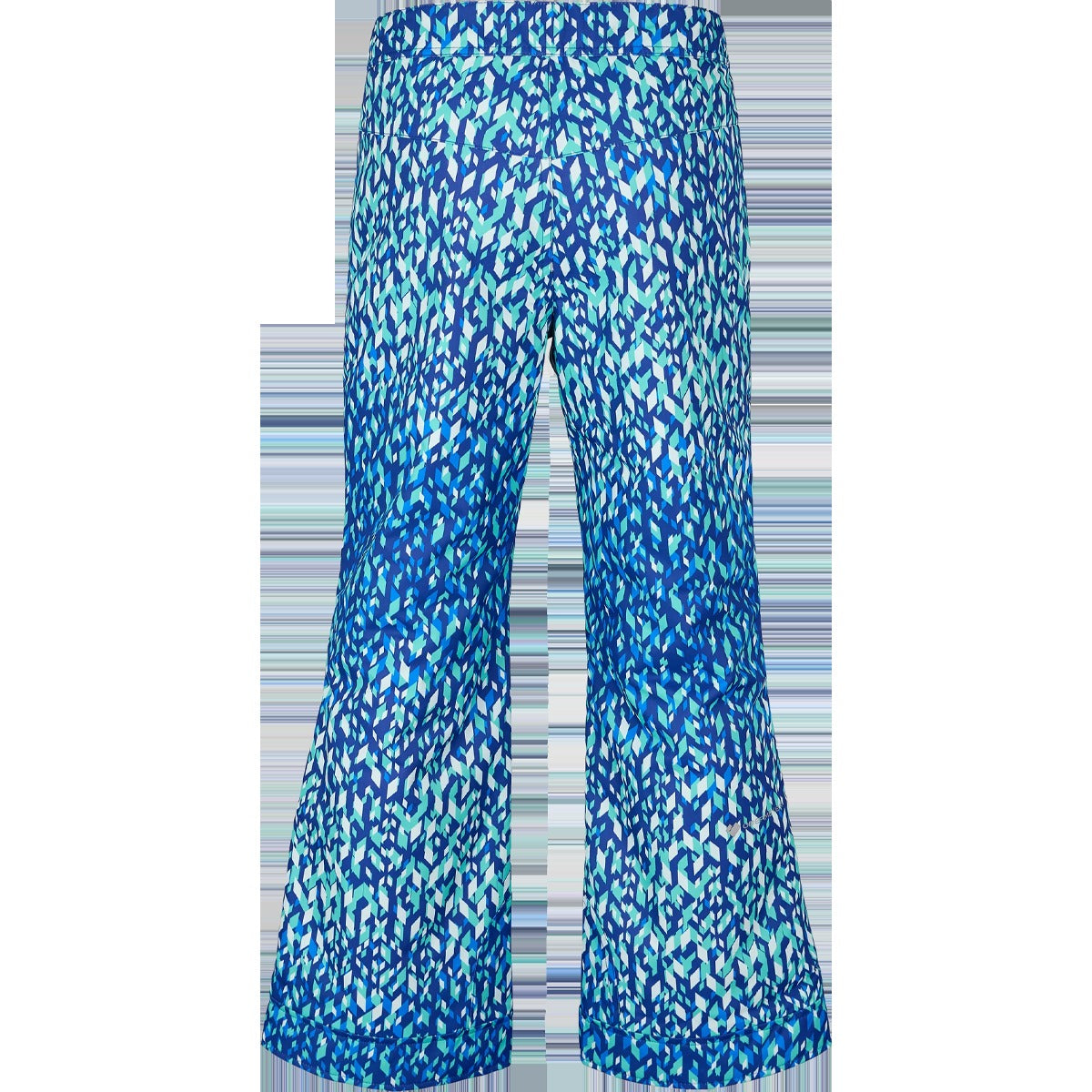 Youth Brooke Print Pant