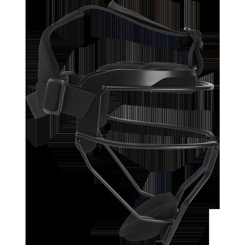 H-Viz Softball Fielder's Mask