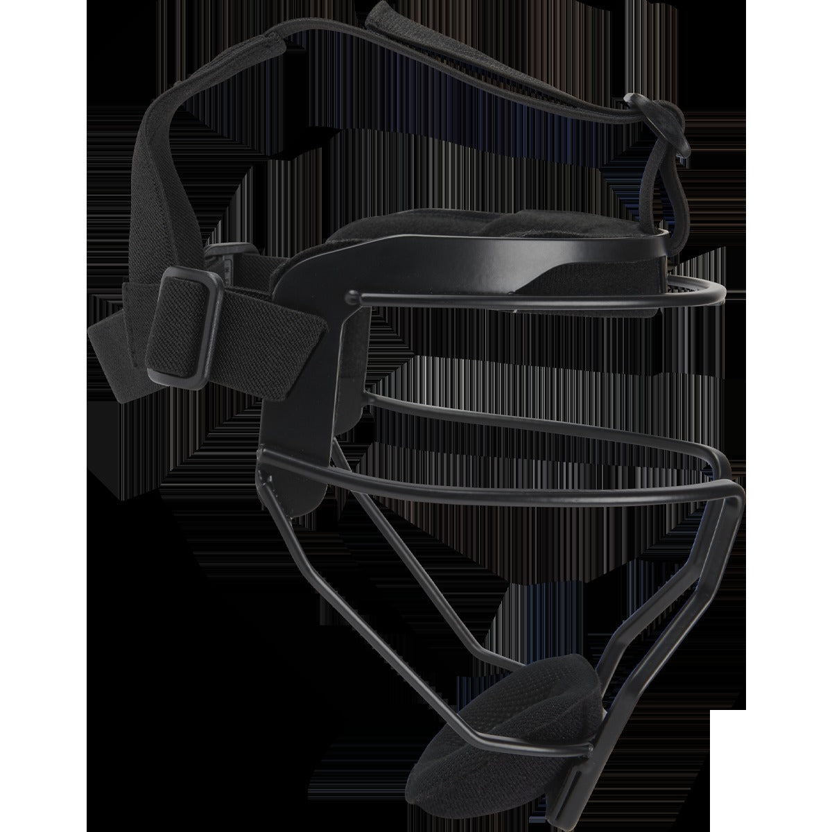 H-Viz Softball Fielder's Mask