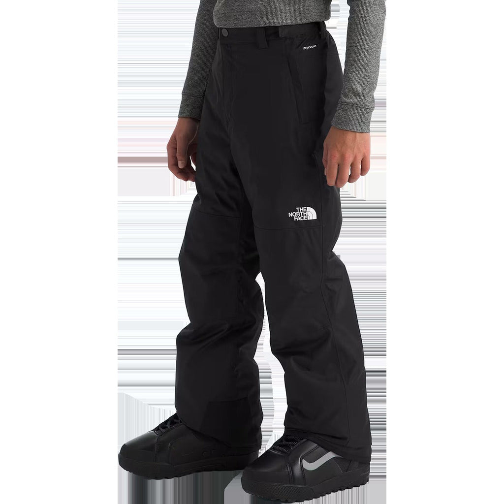 Youth Freedom Insulated Pant