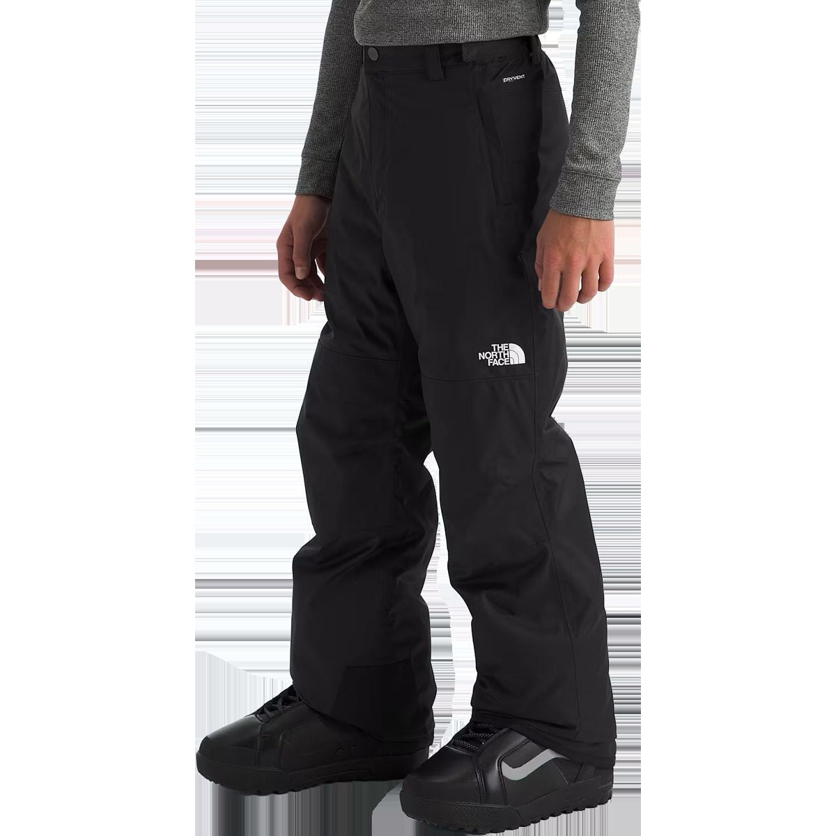 Youth Freedom Insulated Pant