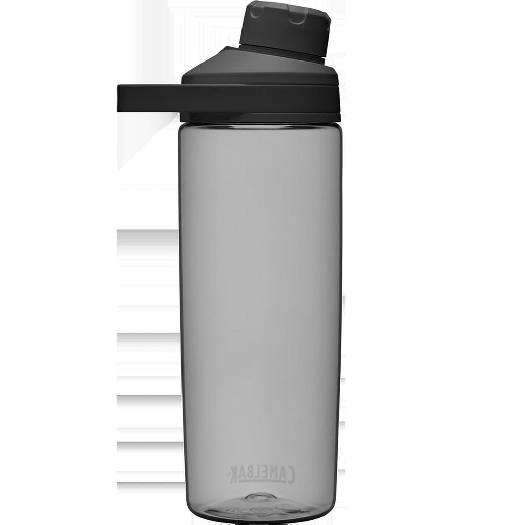 Chute Mag 20oz