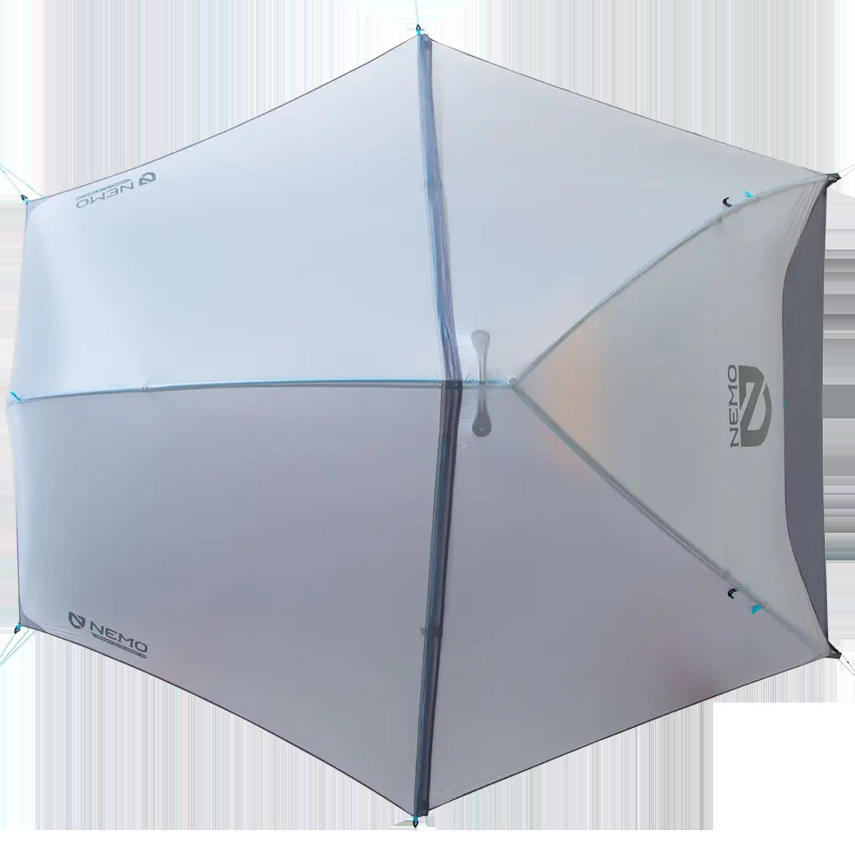 Hornet Elite OSMO Ultralight 2 Person
