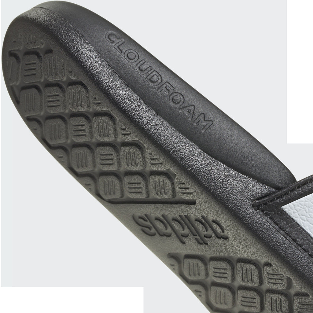 Men's Adilette Comfort 2.0