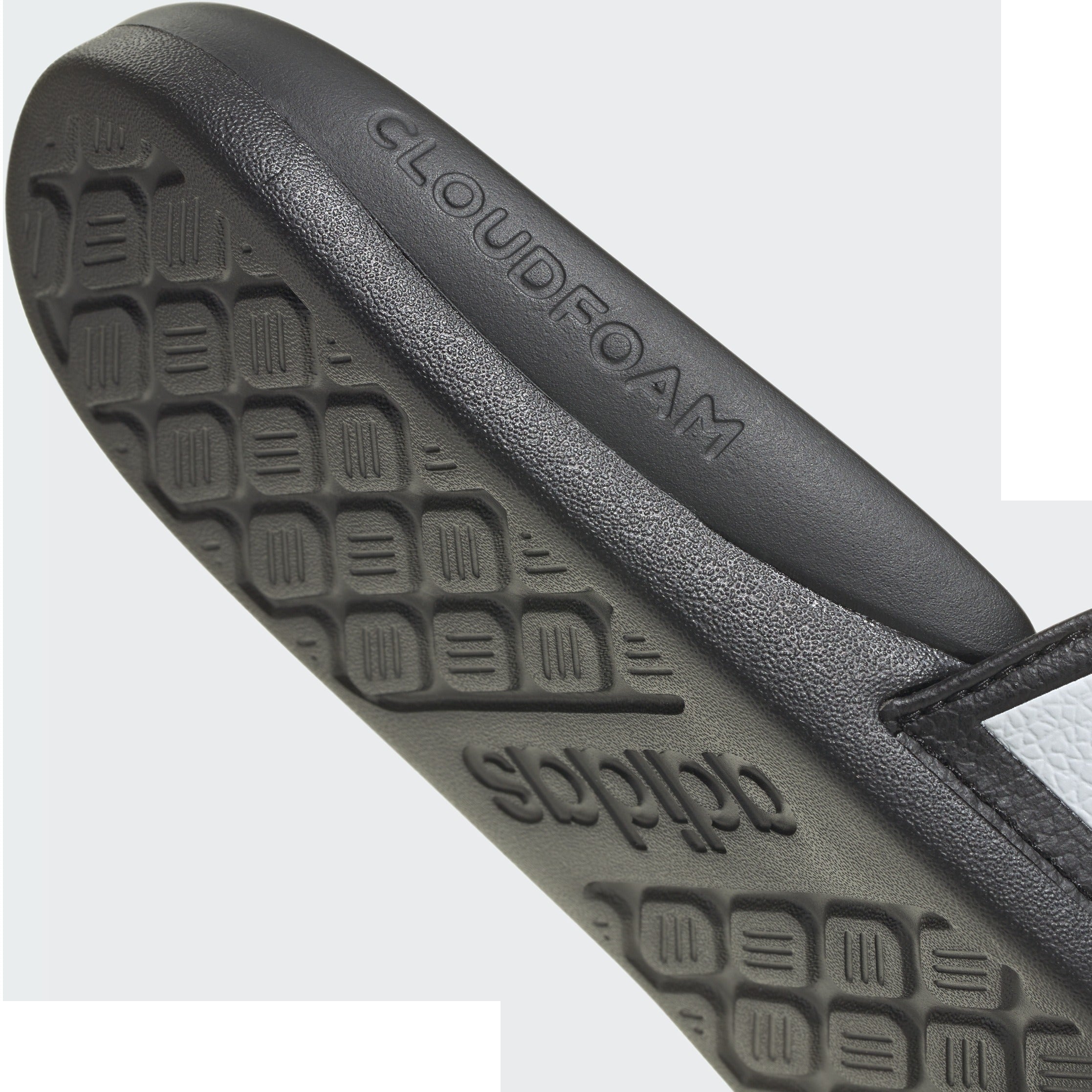 Men's Adilette Comfort 2.0