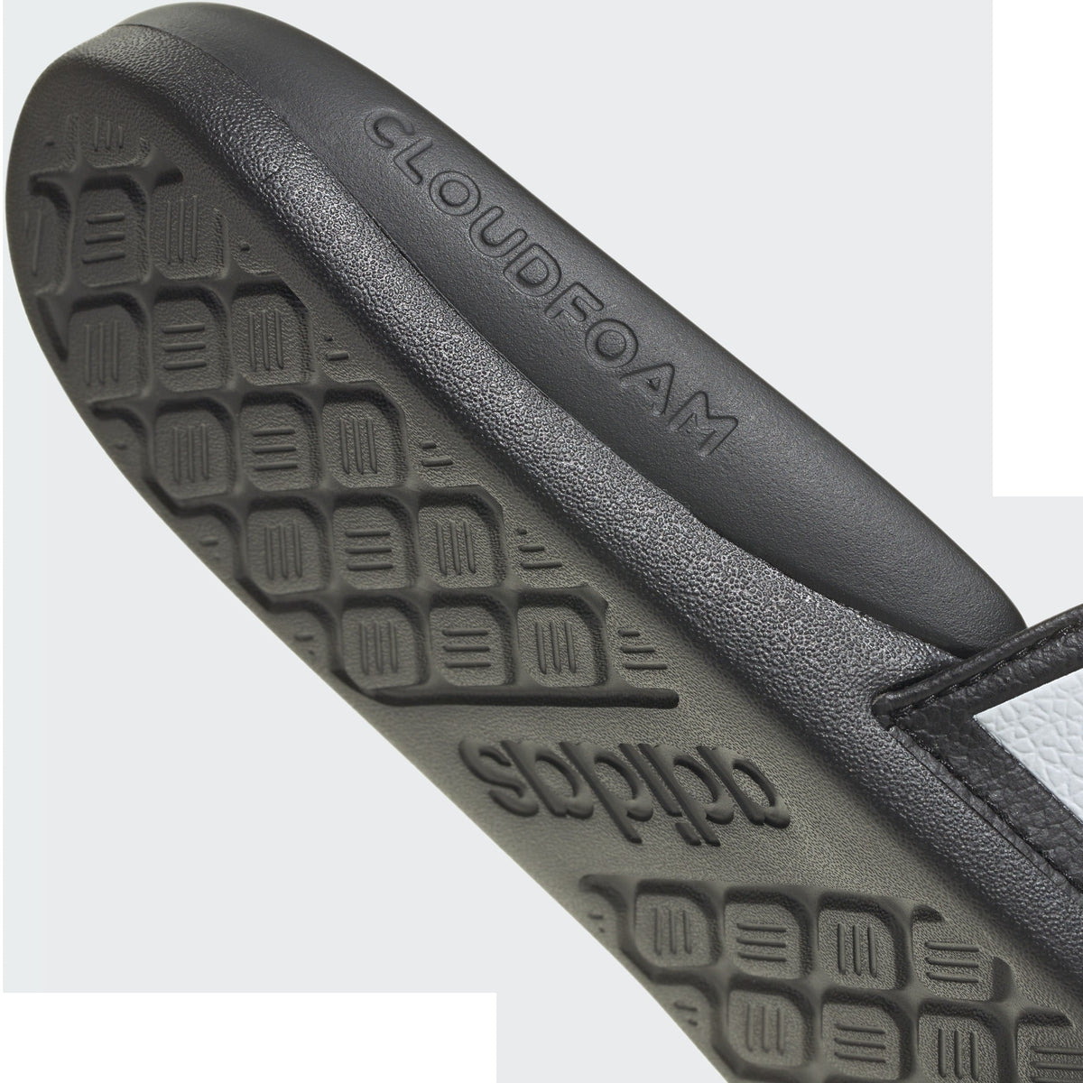 Men's Adilette Comfort 2.0