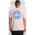 Men's Provisions Tee