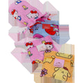 Hello Kitty Standard Baggu Set of 3