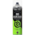 Bio Degreaser 500ml Aerosol