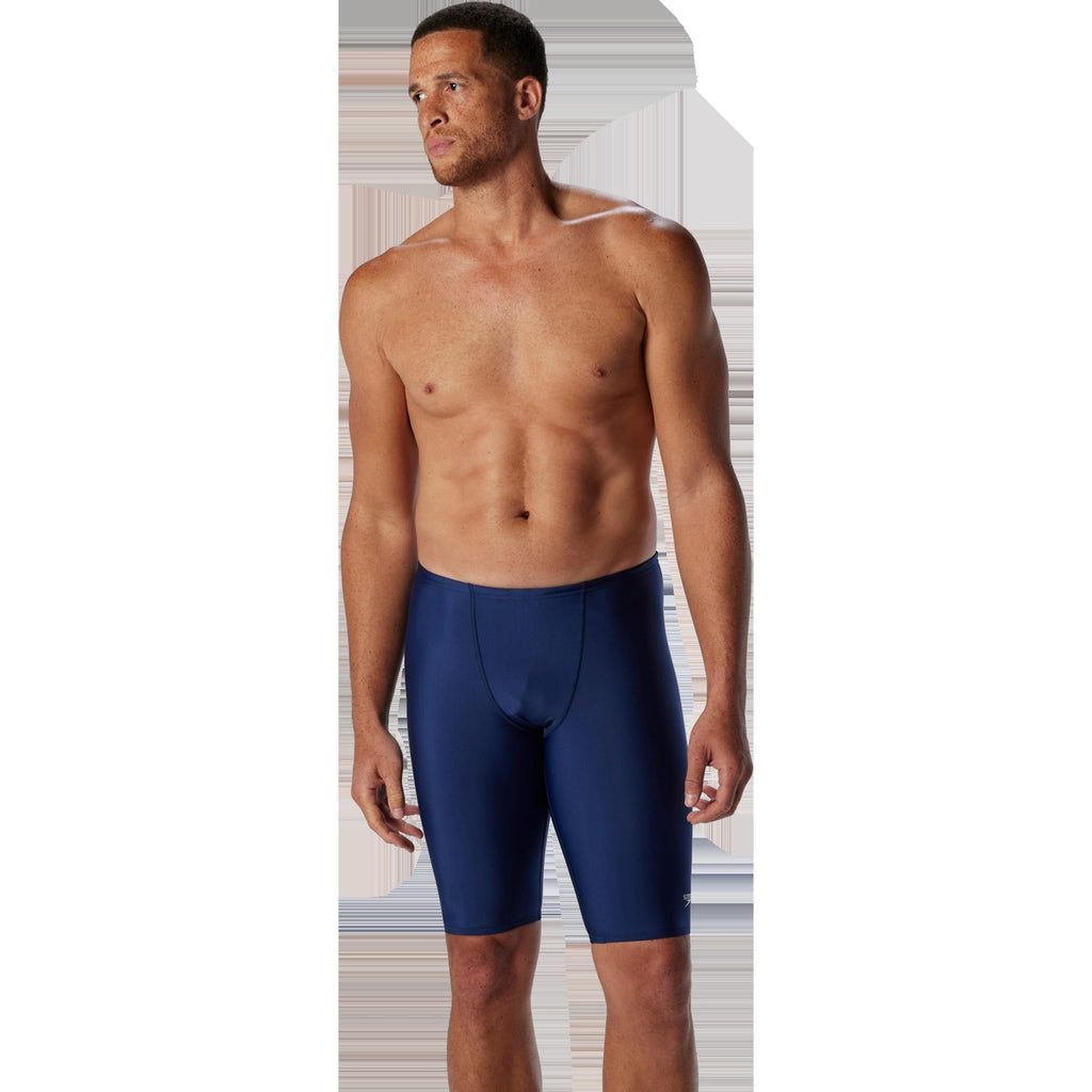 Men's ProLT Solid Jammer