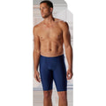 Men's ProLT Solid Jammer