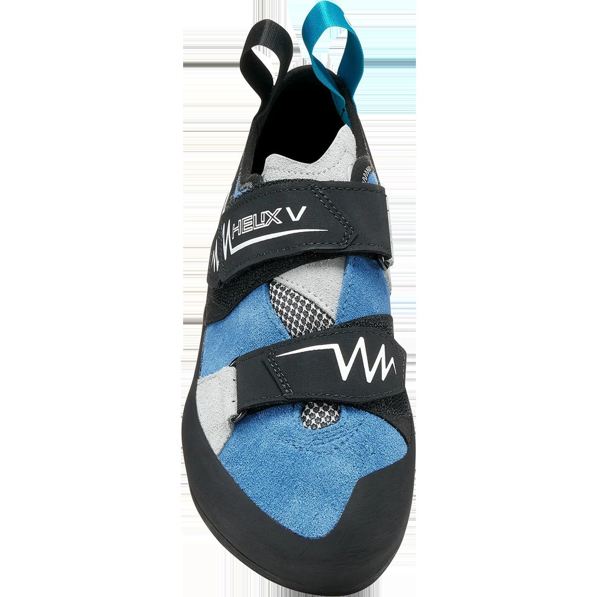Men's Helix V