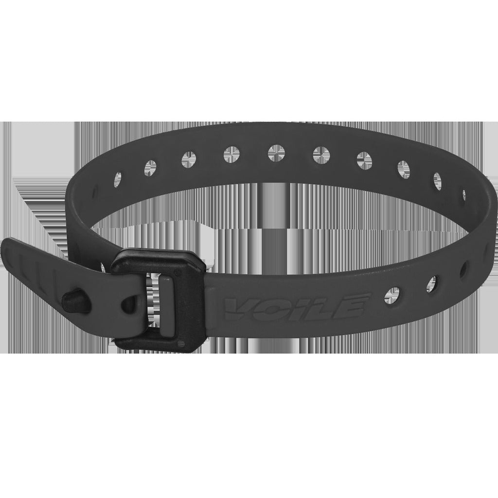 Nano Series 12" Strap