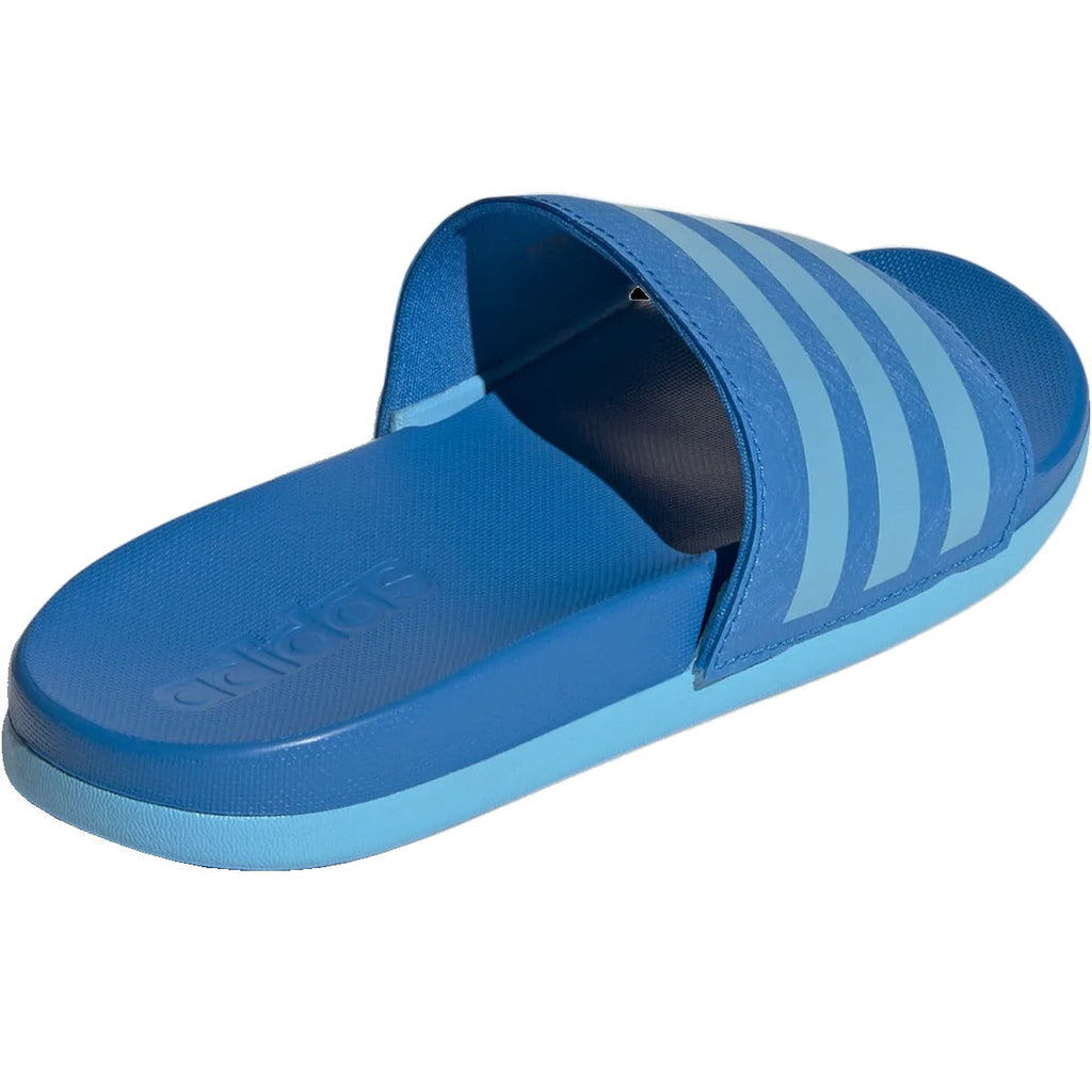Youth Adilette Comfort