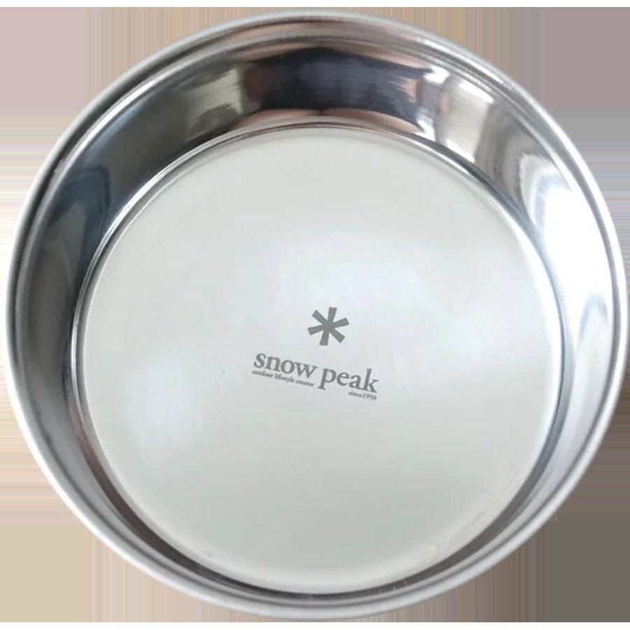 Dog Bowl S