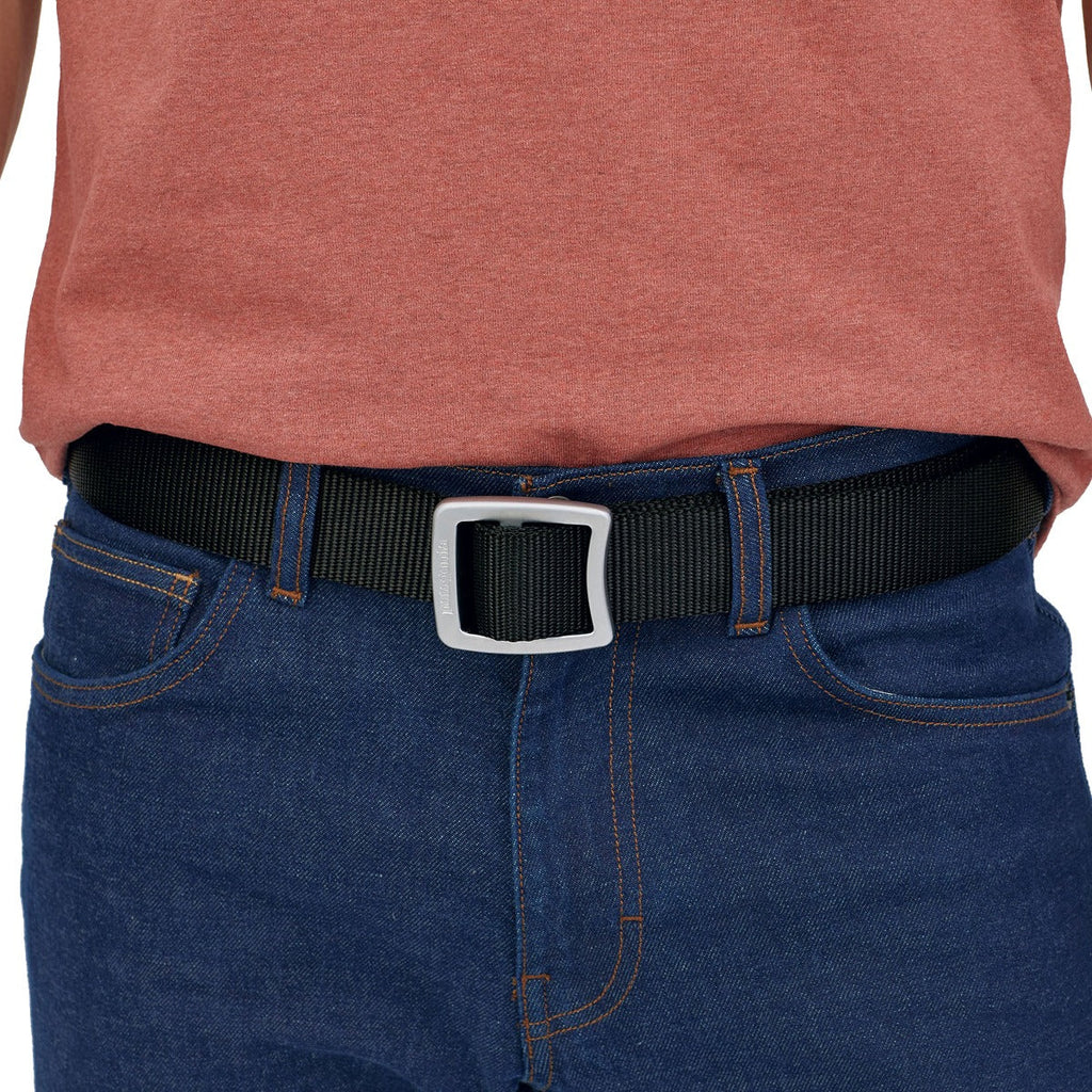 Tech Web Belt