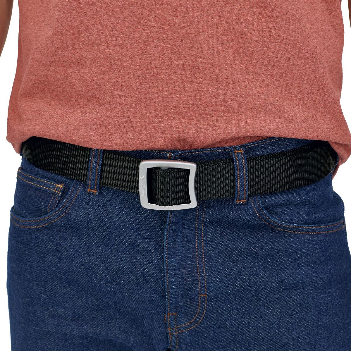 Tech Web Belt