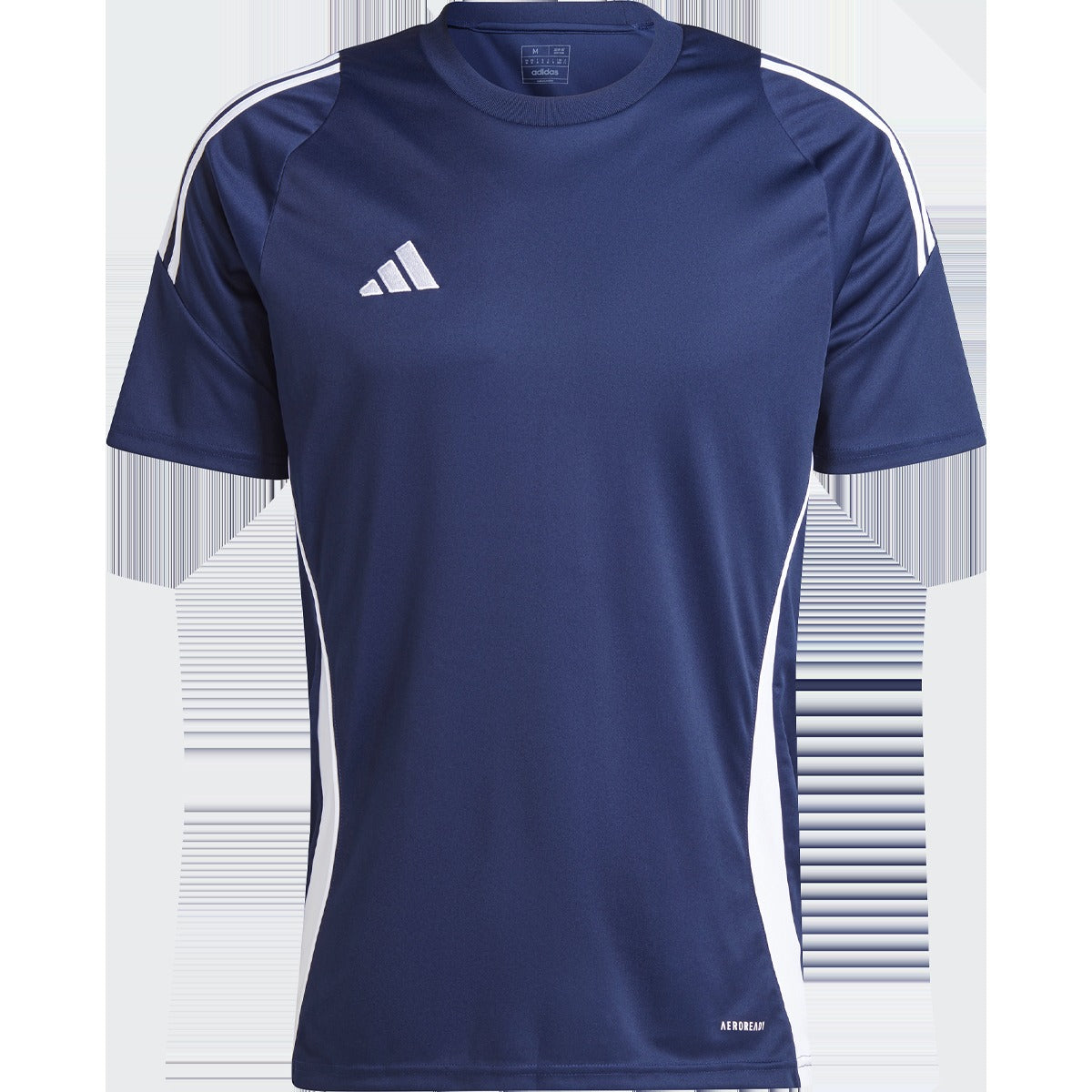 Men's Tiro 24 Jersey
