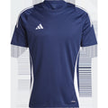 Men's Tiro 24 Jersey