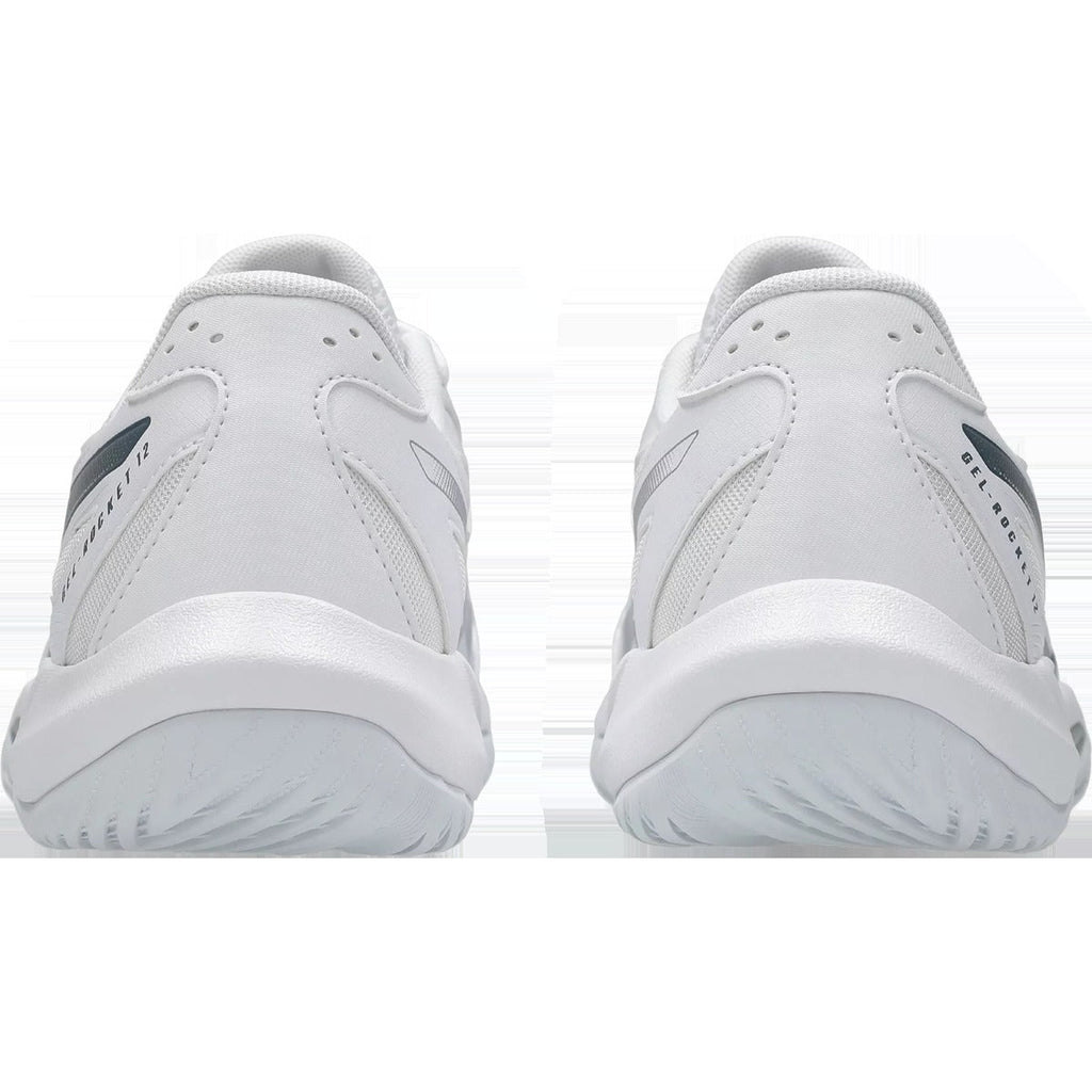 Women's Gel-Rocket 12