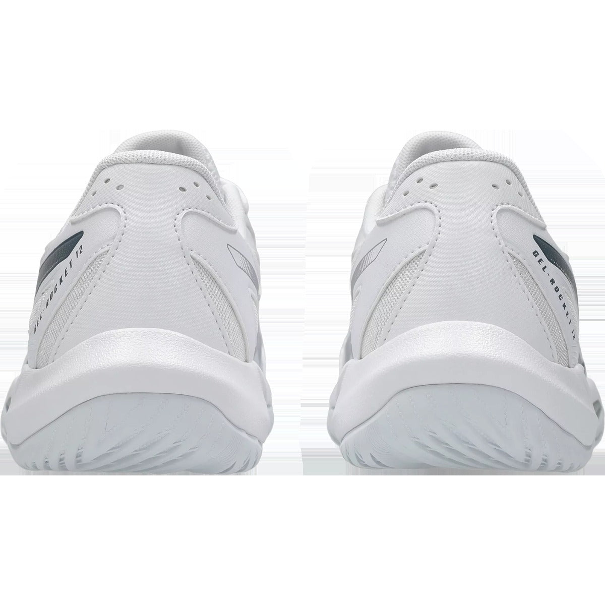 Women's Gel-Rocket 12