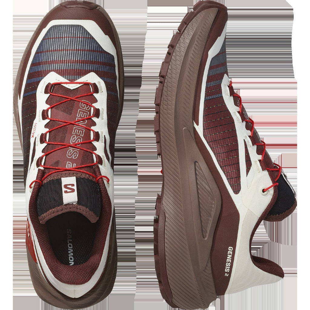 Men's Genesis 2