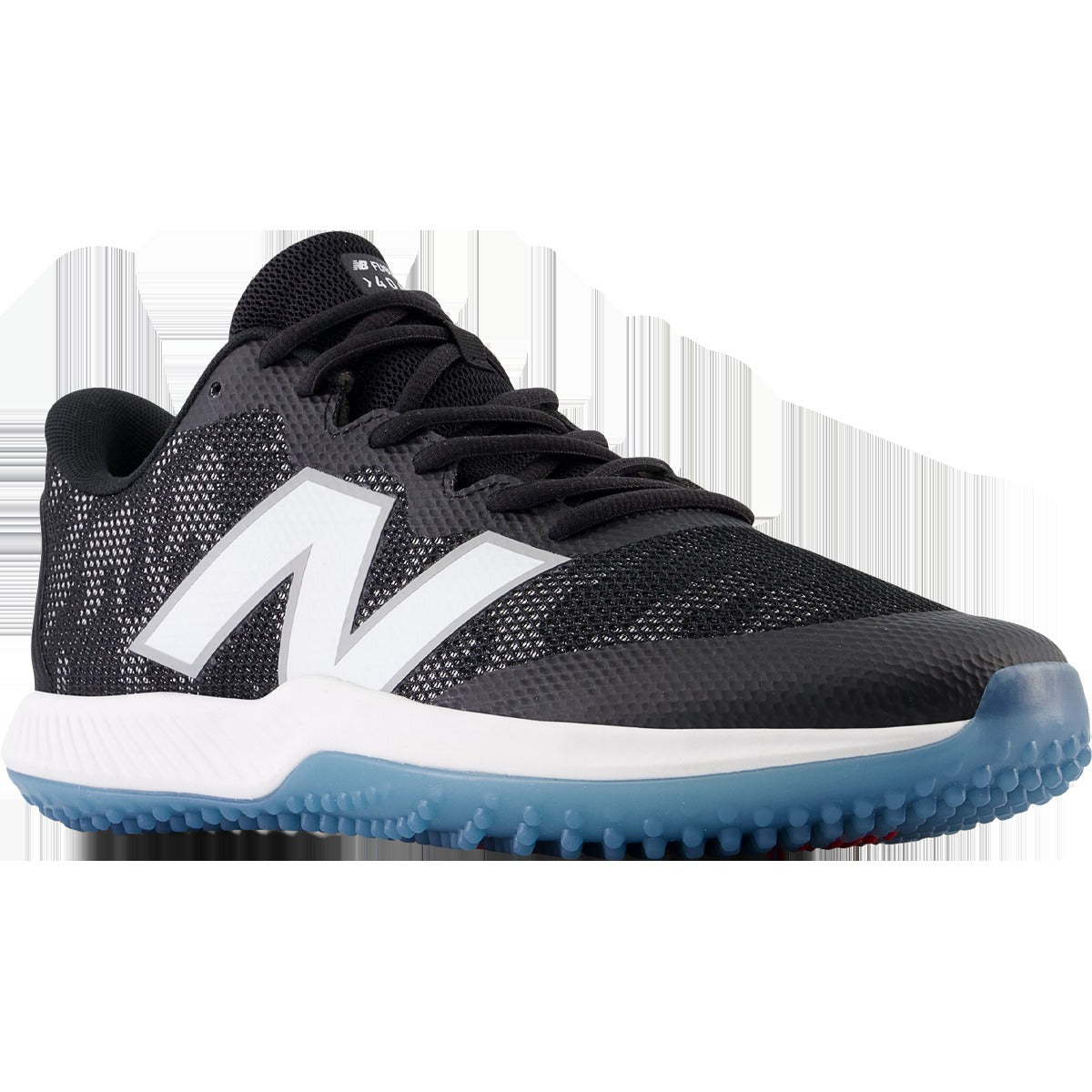 Men's FuelCell 4040v7 Turf