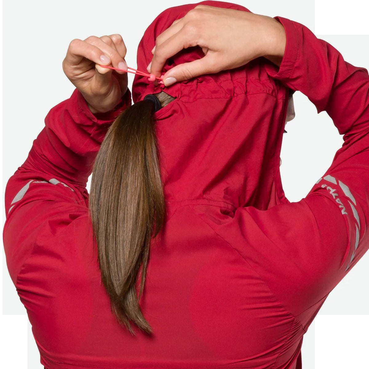 Women's Stealth Jacket 2.0